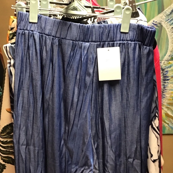 Pix bundle - Picture 5 of 13